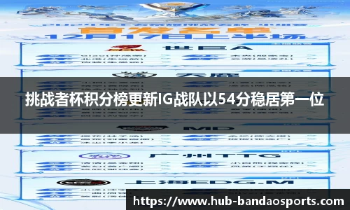 半岛体育官方网站